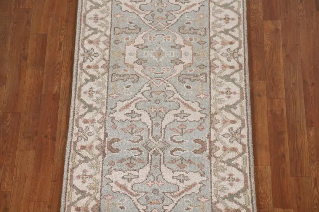 https://image-static-obj.rugsource.com/small/119094_2346419_ede62108.jpeg