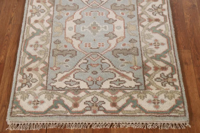 https://image-static-obj.rugsource.com/small/119094_2346421_964ca0b3.jpeg
