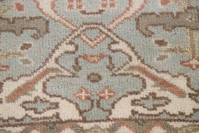 https://image-static-obj.rugsource.com/small/119094_2346427_4508555d.jpeg