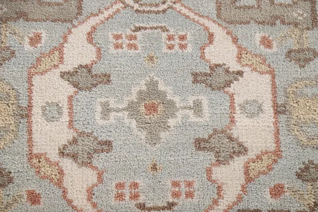 https://image-static-obj.rugsource.com/small/119094_2346429_e26db832.jpeg