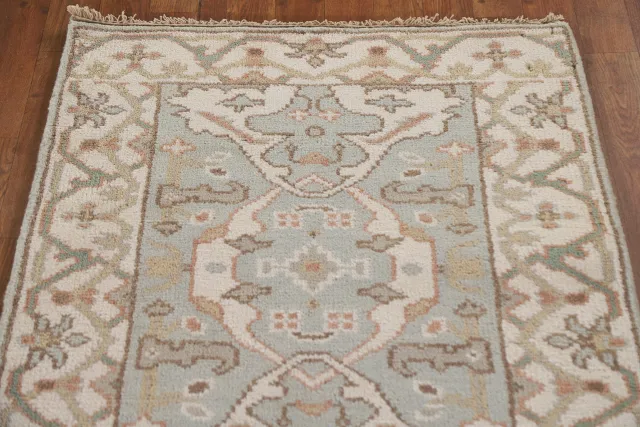 https://image-static-obj.rugsource.com/small/119094_2346435_2e6cce5b.jpeg