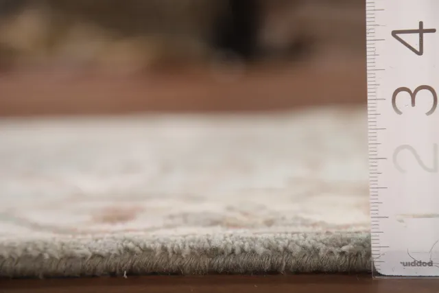 https://image-static-obj.rugsource.com/small/119094_2346452_c9af2dc9.jpeg