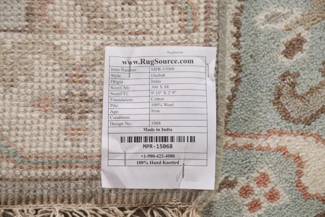 https://image-static-obj.rugsource.com/small/119094_2346460_750e3e27.jpeg