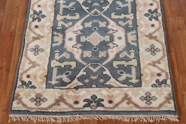https://image-static-obj.rugsource.com/small/119095_2346413_d6a25412.jpeg