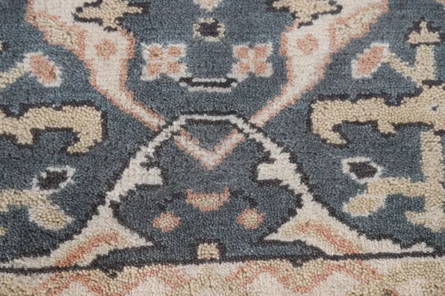 https://image-static-obj.rugsource.com/small/119095_2346418_9a0f55d0.jpeg