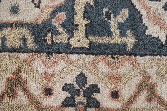 https://image-static-obj.rugsource.com/small/119095_2346422_4acd056f.jpeg