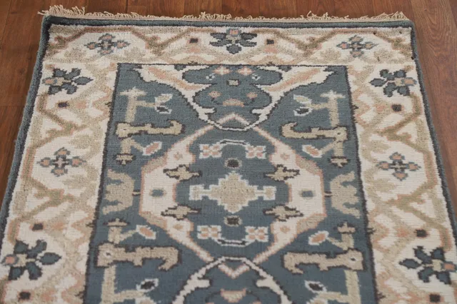 https://image-static-obj.rugsource.com/small/119095_2346426_09bfce0c.jpeg