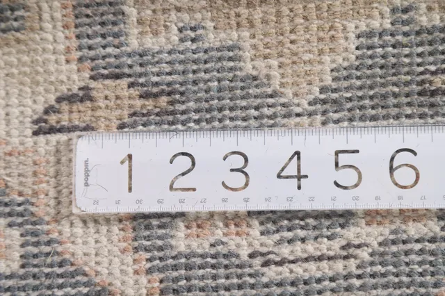 https://image-static-obj.rugsource.com/small/119095_2346443_c2936d0e.jpeg