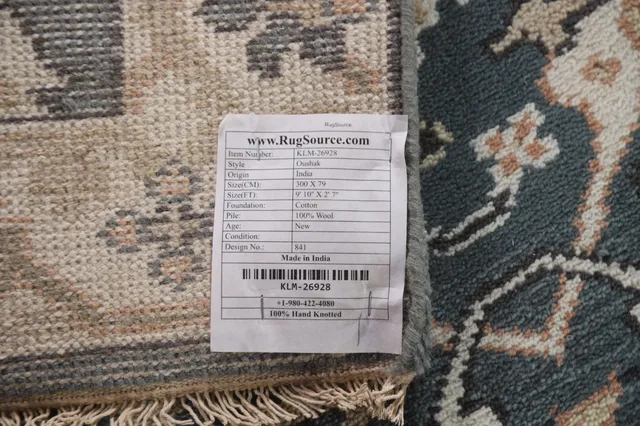 https://image-static-obj.rugsource.com/small/119095_2346446_56a1a069.jpeg
