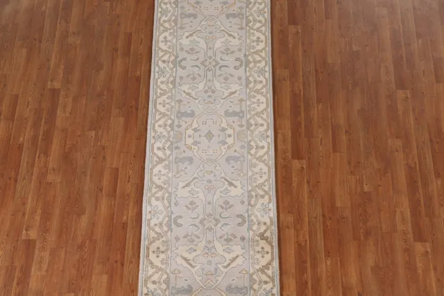 https://image-static-obj.rugsource.com/small/119097_2346453_cdd5bb32.jpeg