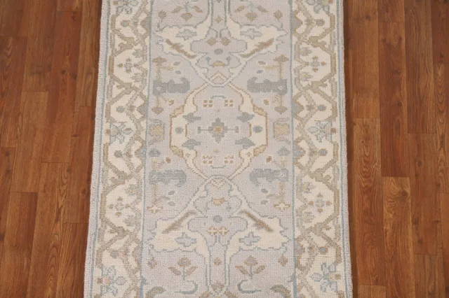 https://image-static-obj.rugsource.com/small/119097_2346457_8abb1000.jpeg