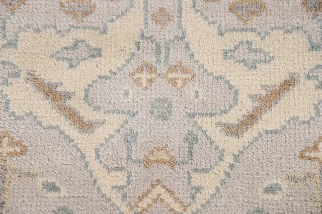 https://image-static-obj.rugsource.com/small/119097_2346470_5335e1f2.jpeg
