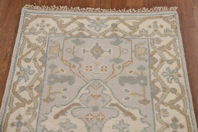 https://image-static-obj.rugsource.com/small/119097_2346479_d884e64d.jpeg