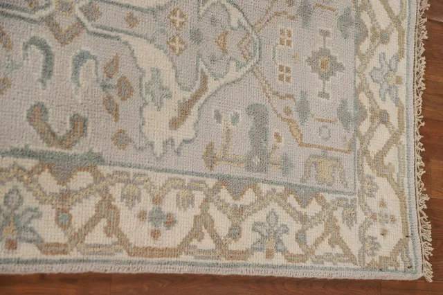 https://image-static-obj.rugsource.com/small/119097_2346482_48e9f24d.jpeg