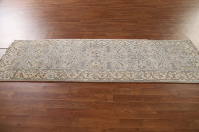 https://image-static-obj.rugsource.com/small/119097_2346483_6506bc6a.jpeg