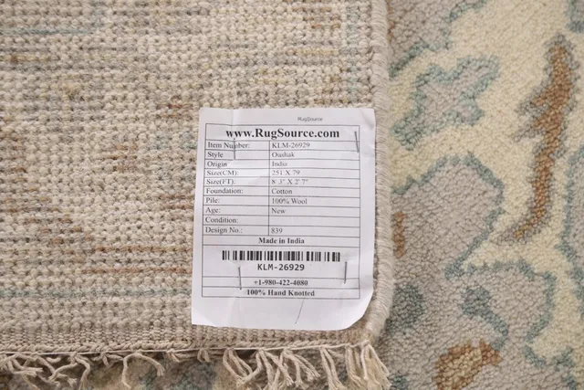 https://image-static-obj.rugsource.com/small/119097_2346502_500104e0.jpeg