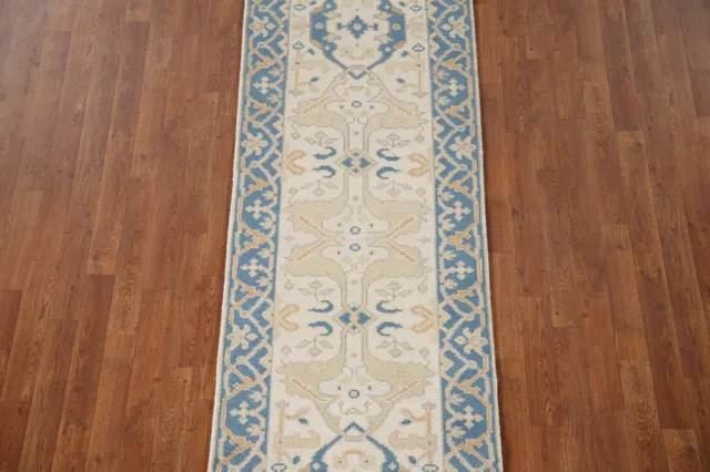 https://image-static-obj.rugsource.com/small/119098_2349758_830a0cf4.jpeg
