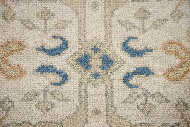 https://image-static-obj.rugsource.com/small/119098_2349769_ce5816e3.jpeg