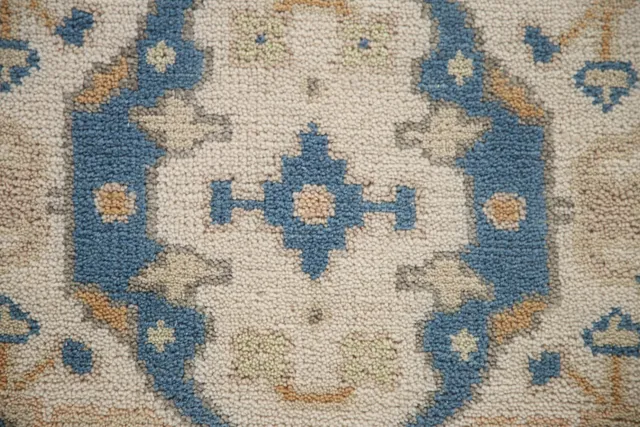 https://image-static-obj.rugsource.com/small/119098_2349771_9770ace1.jpeg