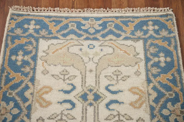 https://image-static-obj.rugsource.com/small/119098_2349776_ff0d9057.jpeg