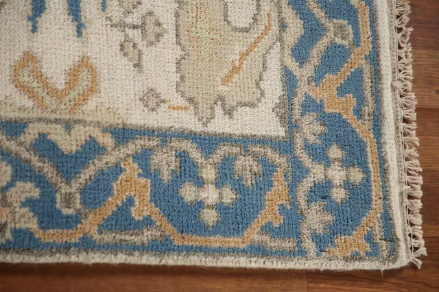 https://image-static-obj.rugsource.com/small/119098_2349777_e94d7cf3.jpeg
