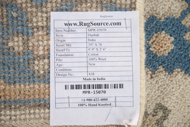 https://image-static-obj.rugsource.com/small/119098_2349792_442b1aed.jpeg