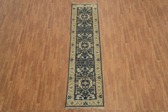 https://image-static-obj.rugsource.com/small/119099_3314598_c020e83c.jpeg