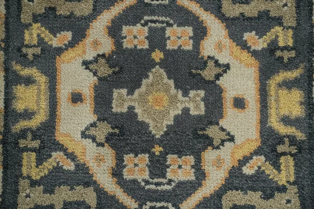 https://image-static-obj.rugsource.com/small/119099_3314602_a07d7e13.jpeg