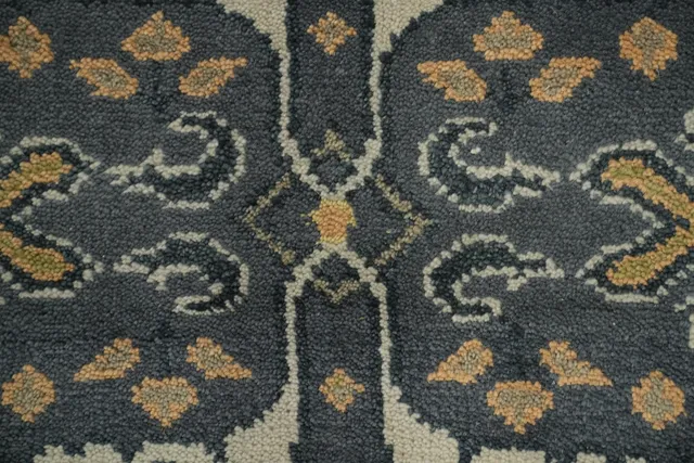 https://image-static-obj.rugsource.com/small/119099_3314604_5abb62dc.jpeg