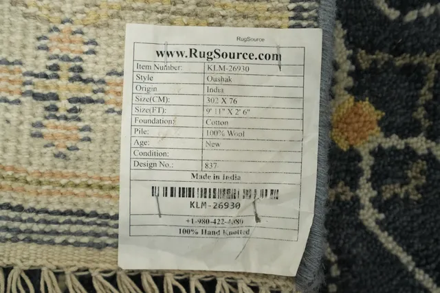 https://image-static-obj.rugsource.com/small/119099_3314618_94af6928.jpeg