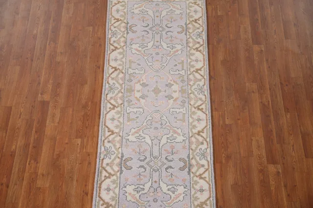 https://image-static-obj.rugsource.com/small/119102_2350519_1b55b974.jpeg