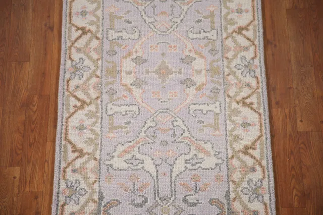 https://image-static-obj.rugsource.com/small/119102_2350520_beecfa03.jpeg