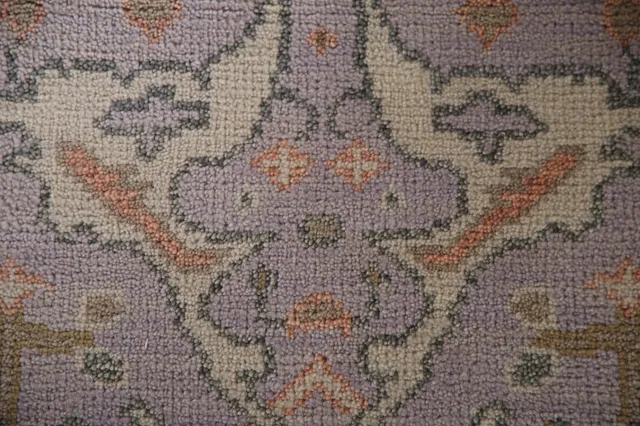 https://image-static-obj.rugsource.com/small/119102_2350528_4ac10547.jpeg