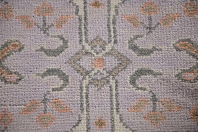 https://image-static-obj.rugsource.com/small/119102_2350532_3d72211f.jpeg