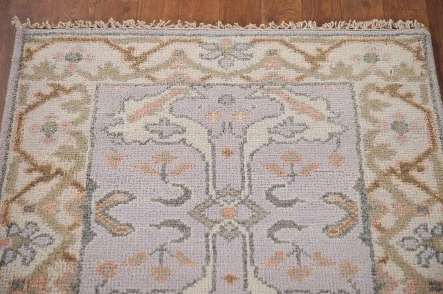 https://image-static-obj.rugsource.com/small/119102_2350536_2b990bd6.jpeg
