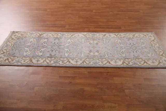 https://image-static-obj.rugsource.com/small/119102_2350540_c9989913.jpeg