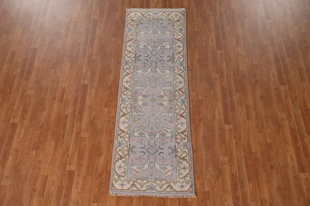 https://image-static-obj.rugsource.com/small/119102_2350542_bbb72f6e.jpeg