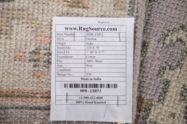 https://image-static-obj.rugsource.com/small/119102_2350552_476b67a2.jpeg