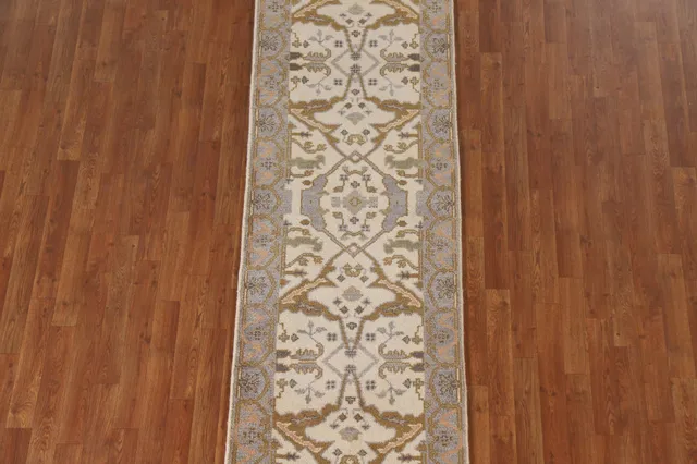 https://image-static-obj.rugsource.com/small/119105_2346580_e5f045af.jpeg