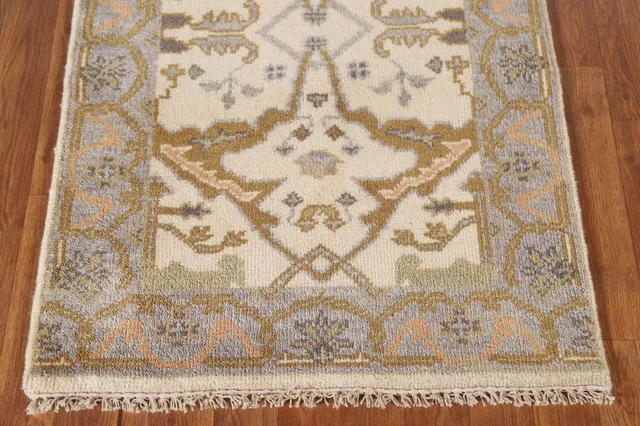 https://image-static-obj.rugsource.com/small/119105_2346583_92752de9.jpeg