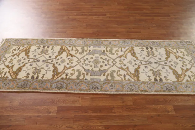 https://image-static-obj.rugsource.com/small/119105_2346601_b9df77da.jpeg