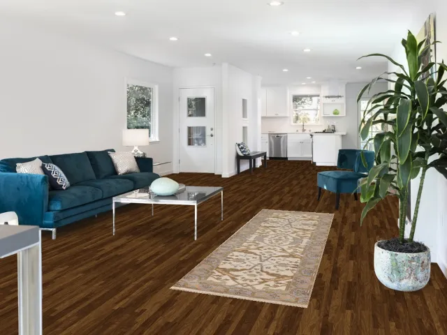 https://image-static-obj.rugsource.com/small/119105_2358462_859d93f7.jpeg