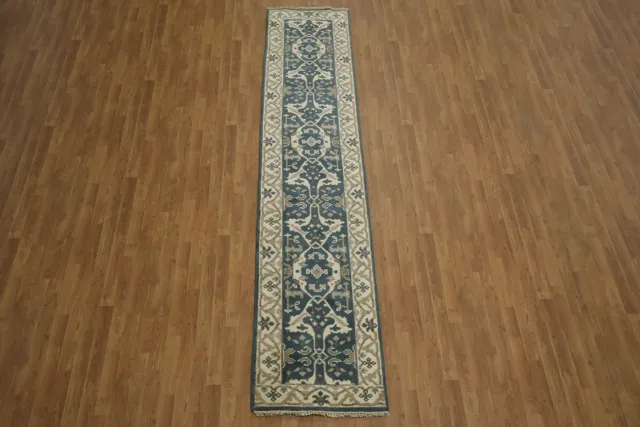 https://image-static-obj.rugsource.com/small/119108_3375231_7dc7e406.jpeg