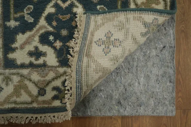 https://image-static-obj.rugsource.com/small/119108_3375234_fc47a3c4.jpeg