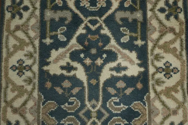 https://image-static-obj.rugsource.com/small/119108_3375236_7cca49af.jpeg