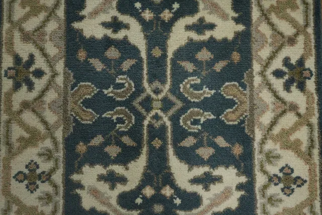 https://image-static-obj.rugsource.com/small/119108_3375238_288f7387.jpeg