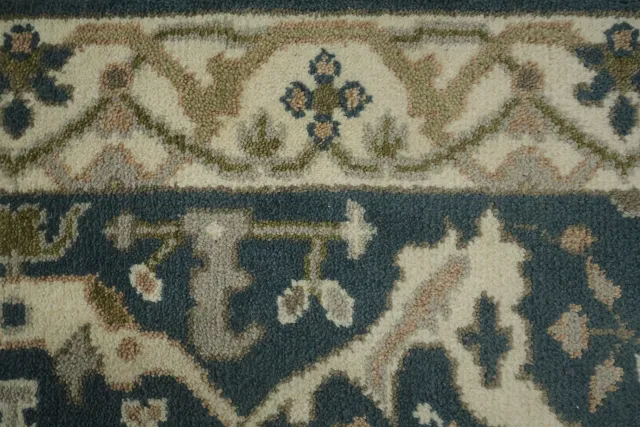https://image-static-obj.rugsource.com/small/119108_3375239_211584b6.jpeg