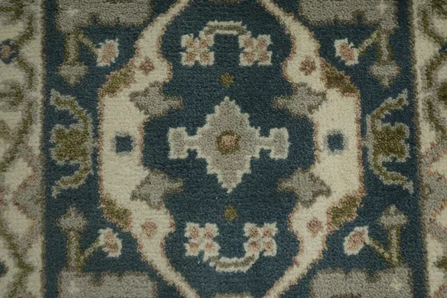 https://image-static-obj.rugsource.com/small/119108_3375243_b1859ce3.jpeg