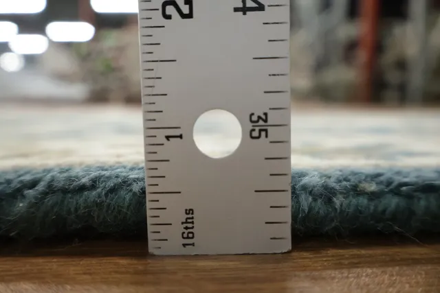 https://image-static-obj.rugsource.com/small/119108_3375246_86009447.jpeg