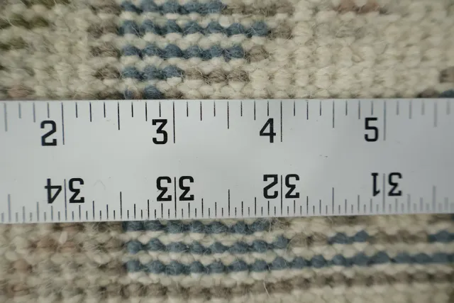 https://image-static-obj.rugsource.com/small/119108_3375252_7f91cec1.jpeg